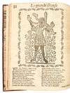La Grande Danse macabre des hommes et...; (photo 9)