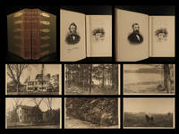 image of Walden