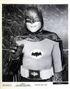BATMAN (1966 film) Photo archive