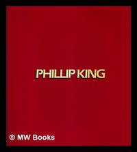 Phillip King