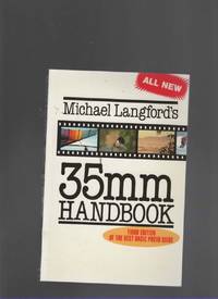 MICHAEL LANGFORD'S 35MM HANDBOOK