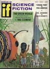 IF Worlds of Science Fiction: May 1963