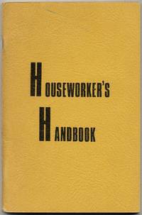 image of Houseworker's Handbook
