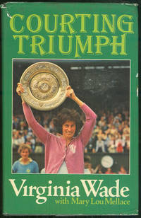 COURTING TRIUMPH