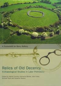 Relics of Old Decency.