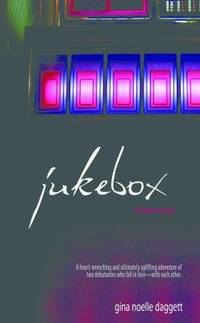 Jukebox