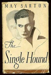 cover of The Single Hound