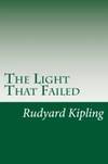 The Light That Failed