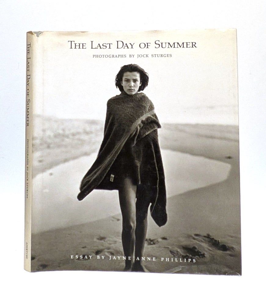 洋書　初版　THE LAST DAY OF SUMMER 写真集 洋書 初版 THE LAST DAY OF SUMMER 写真集 Amazon.com: The Last Day