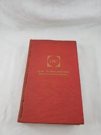 cover of How to Win Friends and Influence People