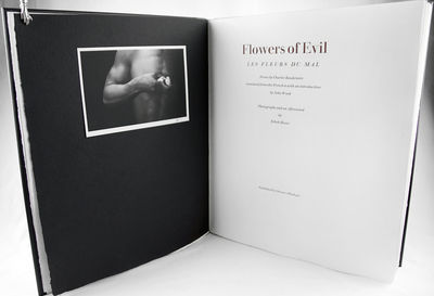 Flowers of Evil/Les Fleurs du Mal
