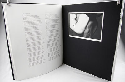 Flowers of Evil/Les Fleurs du Mal; (photo 4)