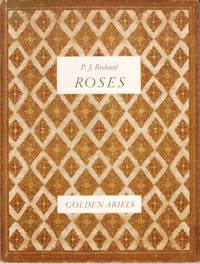Redouté´s Roses