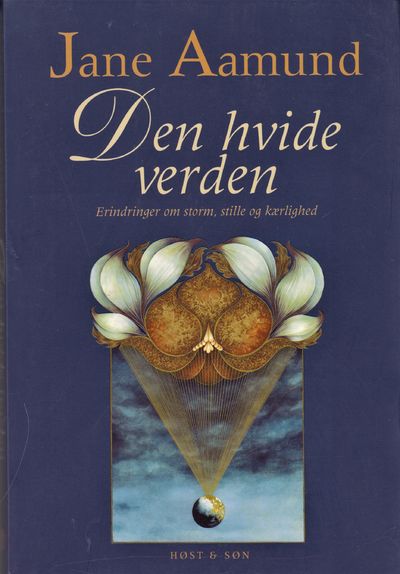 Den hvide verden