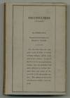 Fruitfulness (Fecondite)