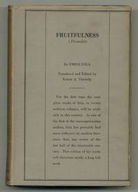 Fruitfulness (Fecondite)