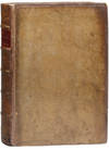 The Excursion, Being a Portion of The Recluse, a Poem