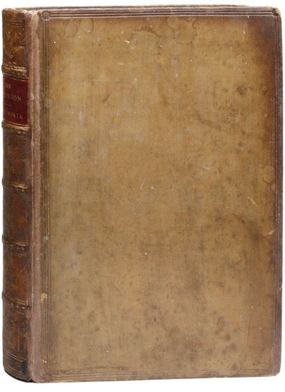 The Excursion, Being a Portion of The Recluse, a Poem