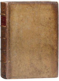 The Excursion, Being a Portion of The Recluse, a Poem