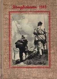 Oslo Sportfiskeres årbok.