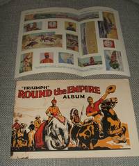 "Triumph " Round the Empire Album