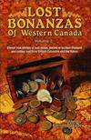 Lost Bonanzas of Western Canada