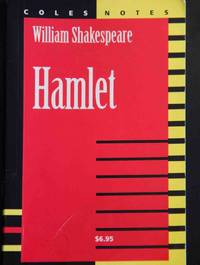 Hamlet - Coles Notes