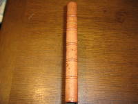 THE WOODLANDS by COBBETT WILLIAM: - First Edition - from Hawkridge Books (SKU: 24595)