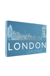 London Unfurled