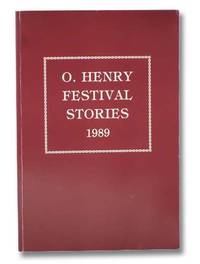 O. Henry Festival Stories, 1989