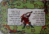 Gad-Gamad Veha-Pitriyah: Sipur Ba-haruzim (Gad the Dwarf, and the Mushroom: A Story in Verse)