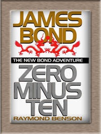 image of Zero Minus Ten
