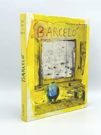 image of Barcelo