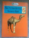 Non-Fiction Teacher's Book: Year 6