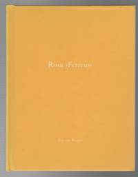 ROSA FERREUS