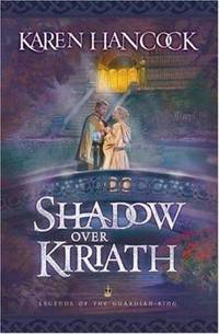 Shadow over Kiriath