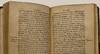View Image 8 of 10 for . Les Avantures de Pomponius chevalier Romain, ou l’Histoire de notre Tems Inventory #4406