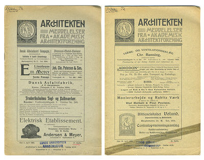 Vegeholm, en skånsk medeltidsborg under…