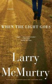 image of When the Light Goes