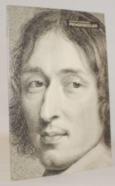 Pengesedler. Sikkerhedsgrafikkens principper og…