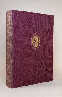 image of The Renaissance: A History of Civilization in Italy from 1304-1576 A.D.