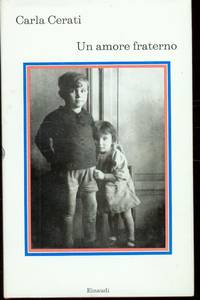 UN AMORE FRATERNO