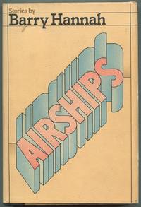 Airships