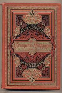 Der Trompeter von Säkkingen: Ein Sang vom Oberrhein