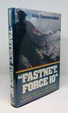 Fastnet, Force 10