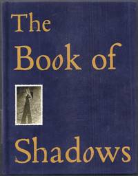 image of The Book of Shadows