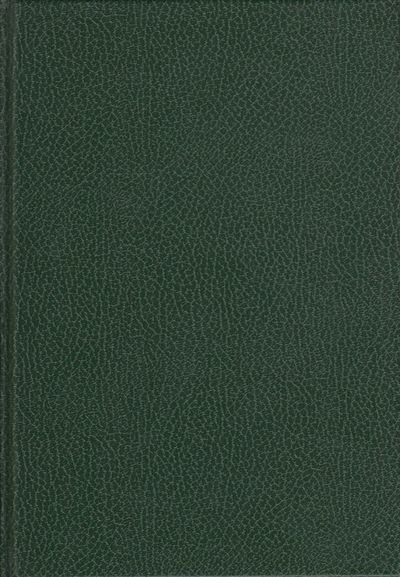 Årbok for Gudbrandsdalen 1983. 51. årgangen.