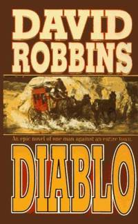 Diablo