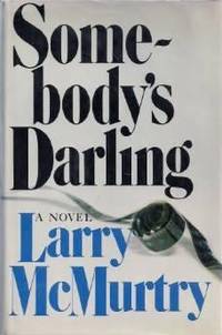 image of SOMEBODY'S DARLING