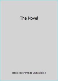 The Novel